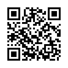 QR Code for 3BUv8w4MeYvikrSXmQ6LctT3EQMm6VUpyB