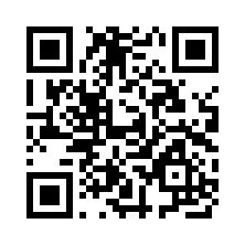 QR Code for 3BUvABaYA3Jvoz6HpMA89mv9gDsceeXqDj