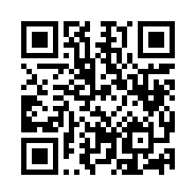 QR Code for 3BUvByY6M2GjC7knKcV2By1xj76mXLM4md