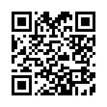 QR Code for 3BUvERJLamLPXboV9JrkHdKpbW1dM5r73V