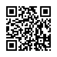 QR Code for 3BUvM2D4HyceV2eJ9wgJVFBkMNBh7wj4T4
