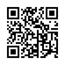 QR Code for 3BUvU3ozinesTztKPDHxZx7pkGgffuJSQ4