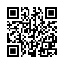 QR Code for 3BUvUMmL9yk45WAjpMQJ9Ai3SX6mdrmUfq