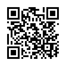 QR Code for 3BUvY75bAKrMBBo4iu5M9eWNEv239VMGGt