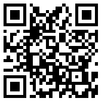QR Code for 3BUvZQyGgkUCa3SbNSV41Sf1MSQD7fPyLu