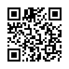 QR Code for 3BUvaHRQzUP86a17dPKUQXe8KLkhdT7QBJ