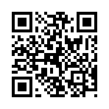 QR Code for 3BUvbikt7eE2rUPTEhQF9jtr2USEmBoLrd