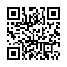 QR Code for 3BUvcFbkt5tdsigZLJCyyhbhZaMGppEmGD