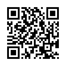 QR Code for 3BUvfKG5KFdUHoxLKMxGcVZJ2CUkPZKMQA