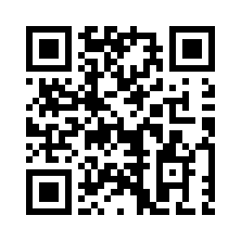 QR Code for 3BUvgd7ft45Hz167CWmKCvUwBigvsshTKt