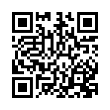 QR Code for 3BUvi4AZVRj3yCA7dkBCQUYfeStmjQLKNW