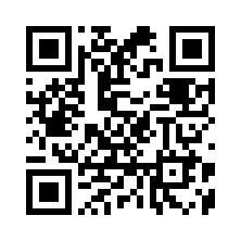 QR Code for 3BUvpPHtpgqJaBYDvLqa8ik1VEjNpGFt3c