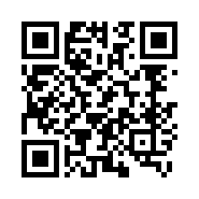 QR Code for 3BUvpfb1jqPAAGq5PCmkGMDBTUfB5aVenz