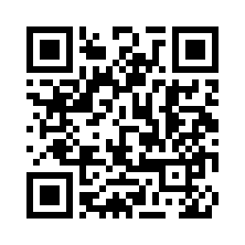 QR Code for 3BUvrRiPXpiSm6L4CUZS4mbF75XkcHjXEY