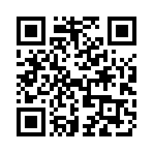 QR Code for 3BUvuC1dAf6GEfHsq7uuBjo3CooT82rcHn