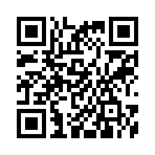 QR Code for 3BUwAV4U3A6EfTuCfS7PSvqvWZfdC34Etu