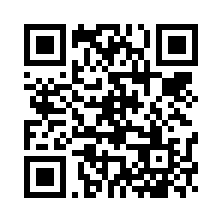 QR Code for 3BUwAcNTos25dX3vY8TZTHXEYo4NXmFaEp