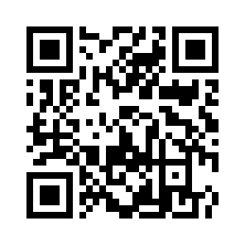 QR Code for 3BUwaC2Dzmsnn5DrhAzRF8xVLPqa7LDMj4