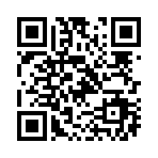 QR Code for 3BUwgHwJSGjMVqgCLTKC2AtCpjmFbzk8Tv