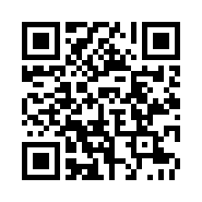 QR Code for 3BUwkT65r7fsa5Stbdd6DVYKteJrQ6sXR4