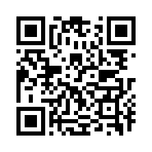 QR Code for 3BUwpWHaXBcbShnw9HmMS6Wtf12Ggw2PhX
