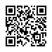 QR Code for 3BUx1HxkXf7GYxovBphADeBasDfSXcVREG