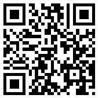 QR Code for 3BUx4PWFCUHiWVesRGZuU37bZ6e4eTysTV