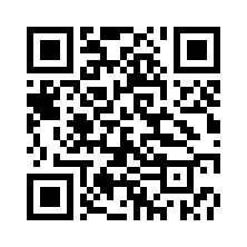 QR Code for 3BUx94Jd1TuPPQT47bj2VJATuuHtfvbUa9