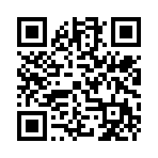 QR Code for 3BUx9bXNdFZLzpQY3kytacNeQk5uLETrFD