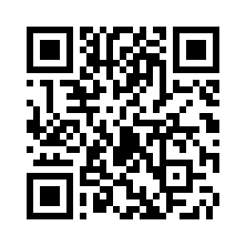 QR Code for 3BUxAb1kzWtyvrDPWykLYpyuZowBfMfC8K