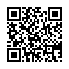 QR Code for 3BUxCuL2Jatu2mTUmexN5pqAgWMHEThQoz