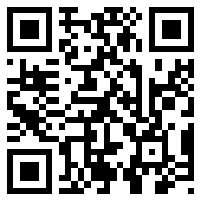 QR Code for 3BUxJr3UsZiCNfWs1cDLqEUFTQknRrpsCm