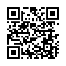QR Code for 3BUxL1CDtYTXMdJ9uGGgr8qrSi5r3vsJNF