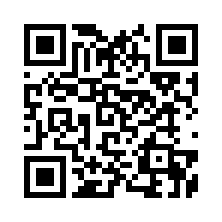 QR Code for 3BUxM8pAaGNb7TjKstaFtePbKfNBAGkeR1