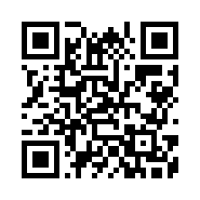 QR Code for 3BUxSWtPcVGMqNmb7vVVqsTFxgpNfW3fH1