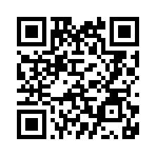 QR Code for 3BUxTRTWMhdRFdt5JhKYLFWm3s3YGdfQo7