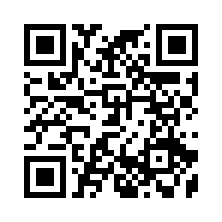 QR Code for 3BUxUnBY6k9AvqyTMLqaBq3wf8VUa1bWMn