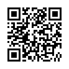 QR Code for 3BUxbMfCw4AtELW7MwYmn8utv3LSZ6cDKE