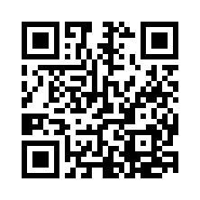 QR Code for 3BUxchLZ3GYYfyLWLfhvJUnM7L8o2RhZS2