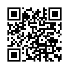 QR Code for 3BUxd3fs4bVjH87emwnVBZT2kdC48capq5