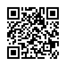 QR Code for 3BUxdTmBNyui7pu4Kn4LrVg7JsUS1NbQuR
