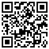 QR Code for 3BUxftPCBdGoYAoThmF3EniKhUwBSoheJW