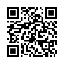 QR Code for 3BUxqLin3wRWE5oJBrYgPR8VtDuBeXFctS