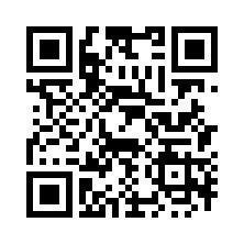 QR Code for 3BUxvj8xBBmkWBb7eLKfTgcTzxFASwfGJS