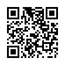 QR Code for 3BUxwUsteWPwMHcdTU3LN7jkUBbbRaGKXy