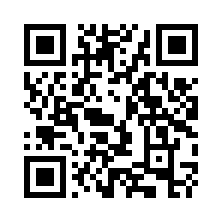 QR Code for 3BUxyBWcccJK1Nsaa44JPUA5ApFesbJJSz