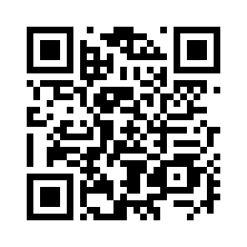 QR Code for 3BUy2FMBBfnC3fwuSsw56hVm2XvxBo5Sdv