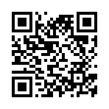 QR Code for 3BUy4ZwZz2CSuC9vMT83dZrBCP6UfRcc7U