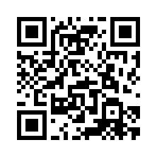 QR Code for 3BUy6WQKGPNsG1ipe4mWFuqHM62UB54bR6