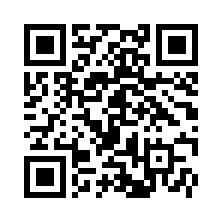 QR Code for 3BUyE6QbdF5Ef2FpphspgLuTuEAoFDzRts